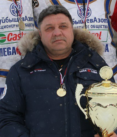 /sportsmeny/ivanov-valerij