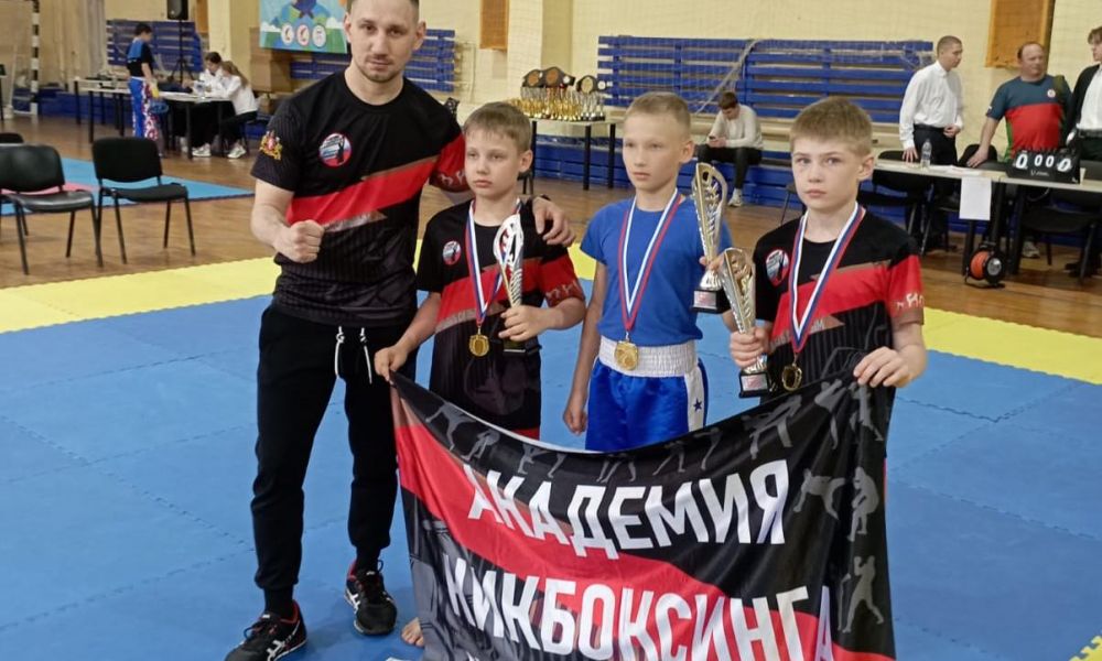 Каменцы - одни из лучших в области