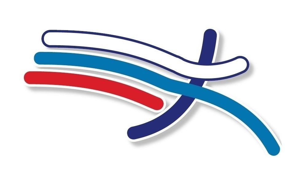 Бал «Королевы спорта»