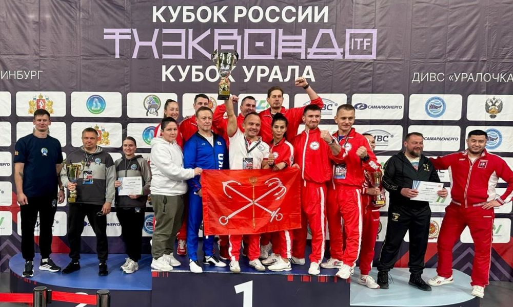 Денис Тихонцев: «Я всегда верю в ребят»