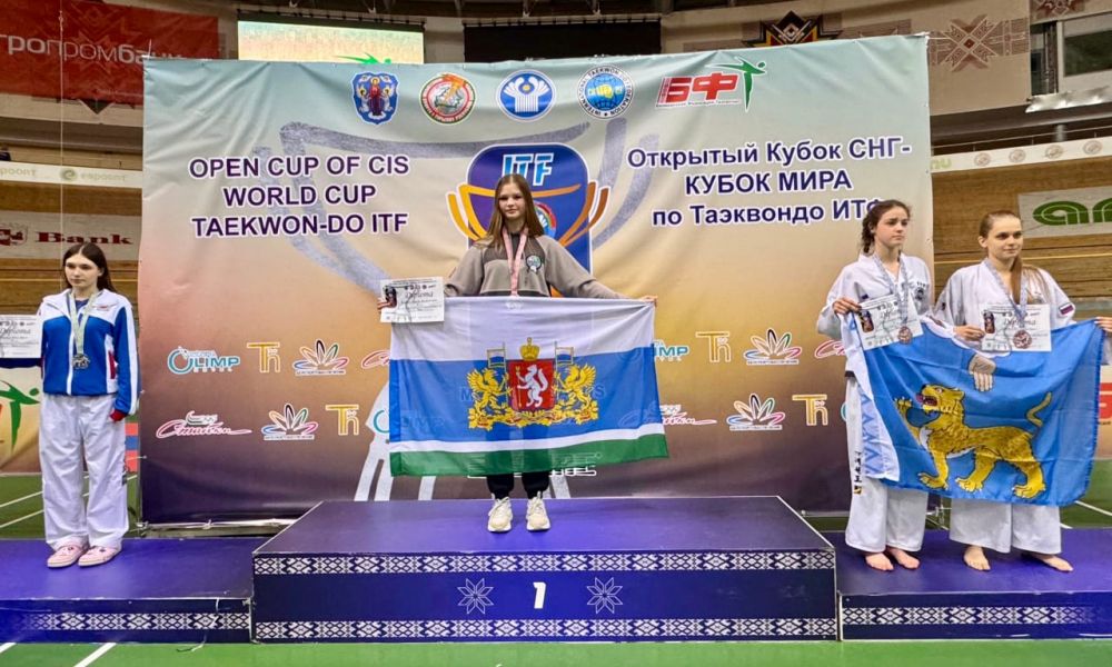 Андрей Кресс: «Лидеры смогли прибавить после Екатеринбурга»