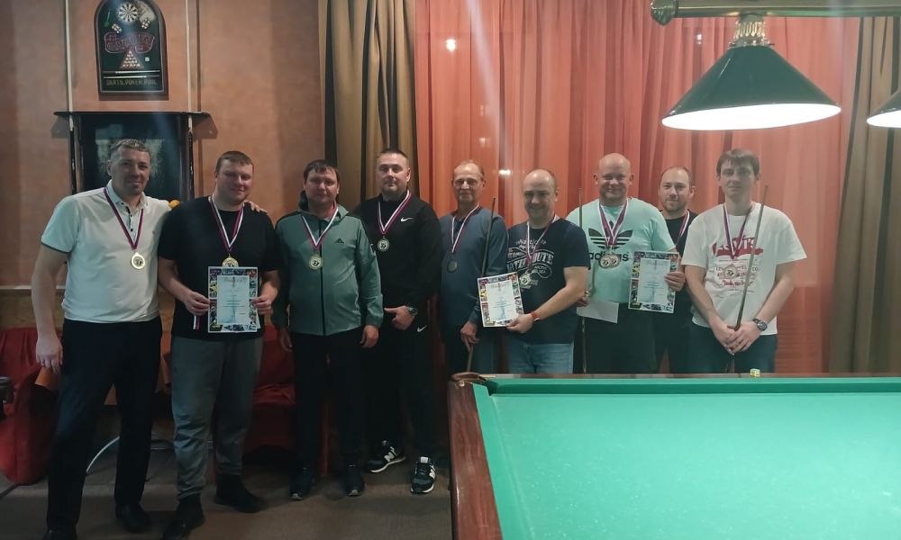 Евгений Ульянов: «Не хватило уверенности в своих силах»