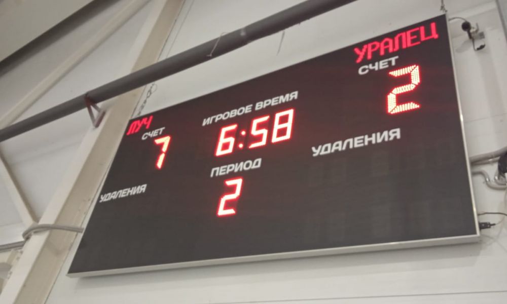 WhatsApp Image 2025 10 17 at 09.30.40 1