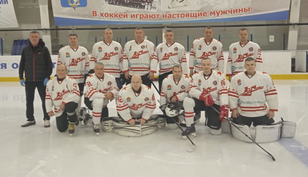 «Спарта» выходит в лидеры