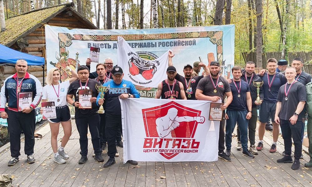 0a11af8c 5bd7 4d40 ace6 dcc6f9a41d3a