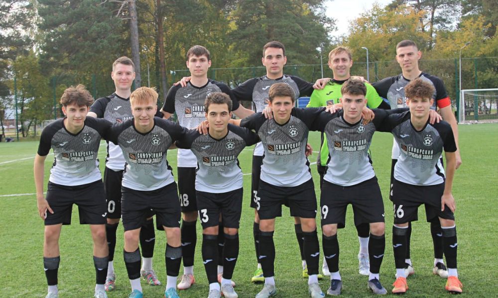 Боевая ничья