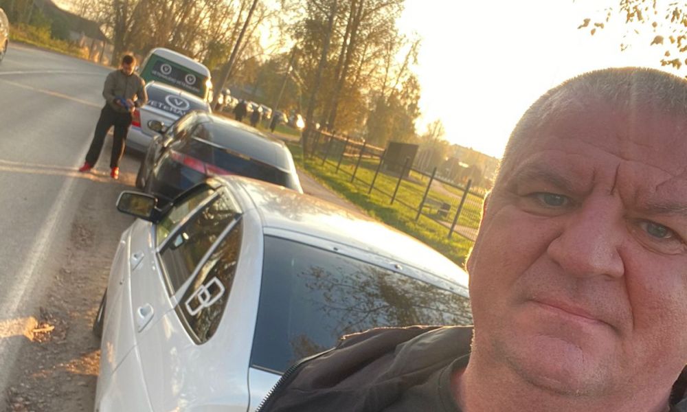 65bde337 3016 483e afc6 e3cb04739c76