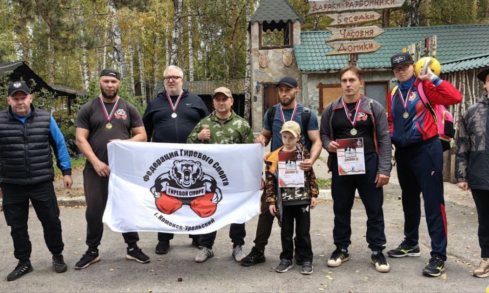 aaaa5921 f7b5 4089 8fe3 d7e63af2d64f