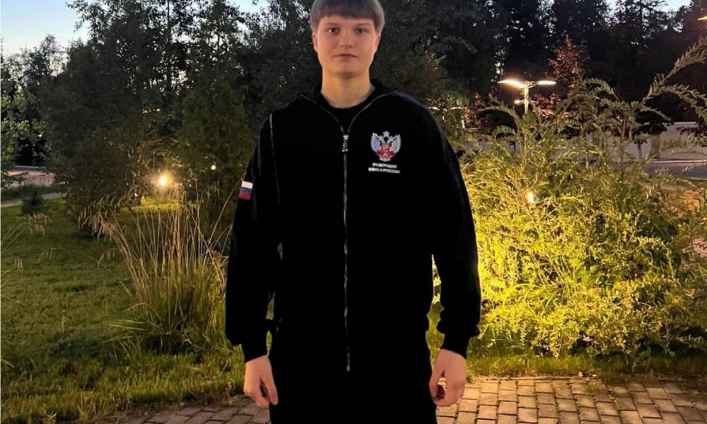 e4480dd4 bbe4 4a89 be8e 52dbac4628a6