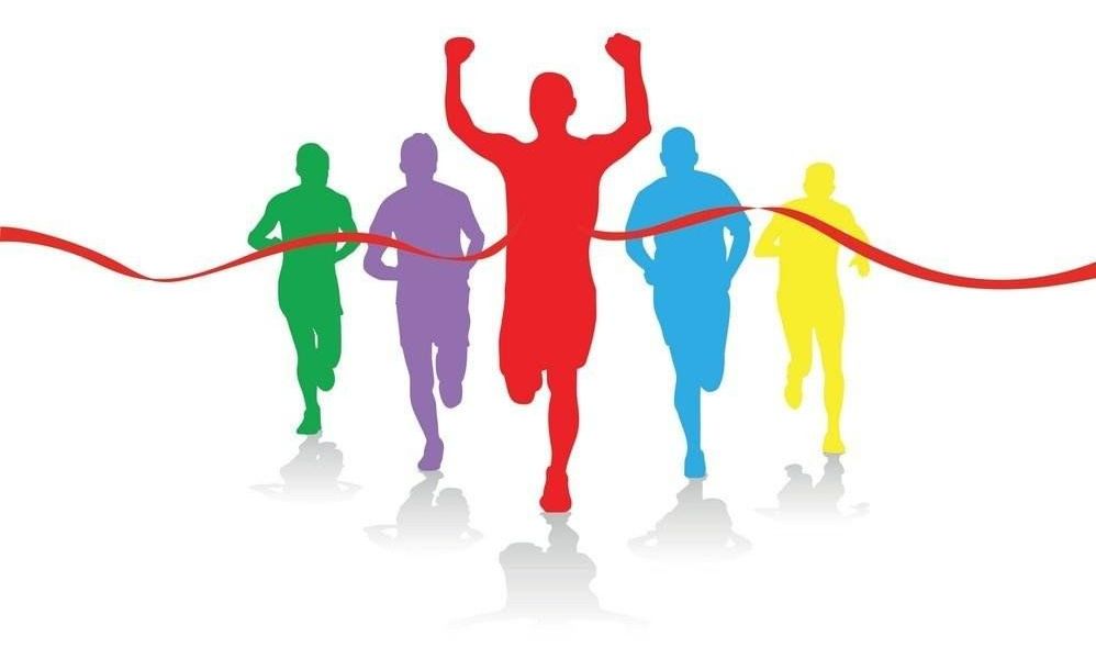 Игорь Горланов: «У нас хорошие победные традиции в кроссе»