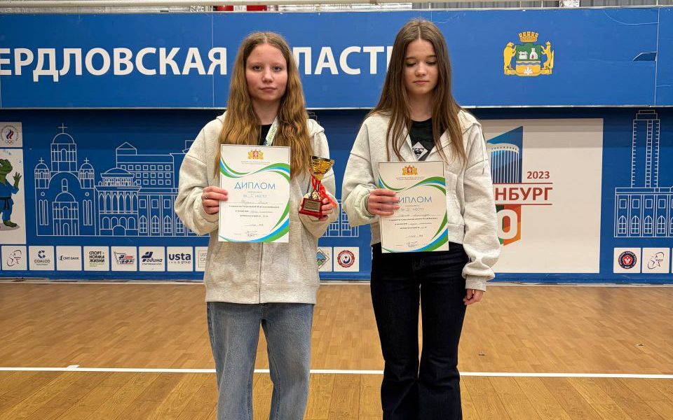 Успехи в кикбоксинге