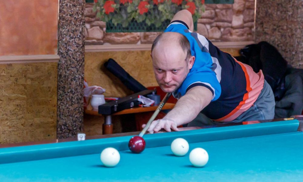 «Московская пирамида» на День защитника Отечества