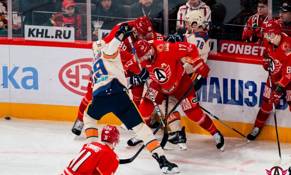 4 134 600 рублей для спасения жизней