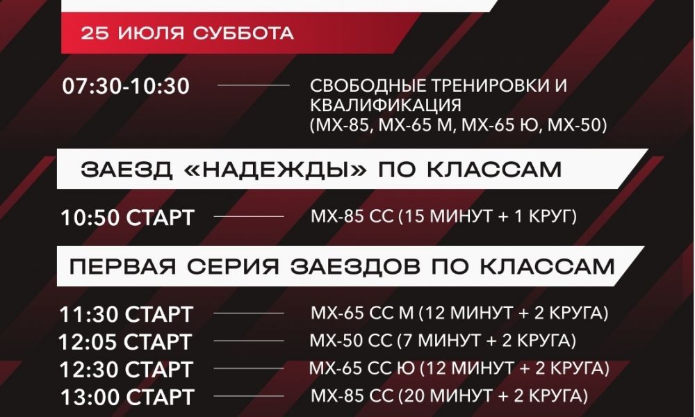 Виталий Хомицевич: «В Ковров поедем не сильнейшим составом»