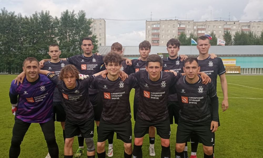 Синдром последних минут