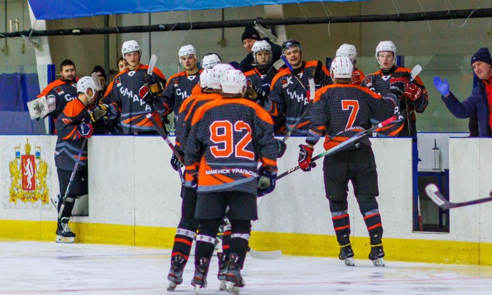 Владимир Абакумов: «Результат в регулярном турнире превзошел ожидания»