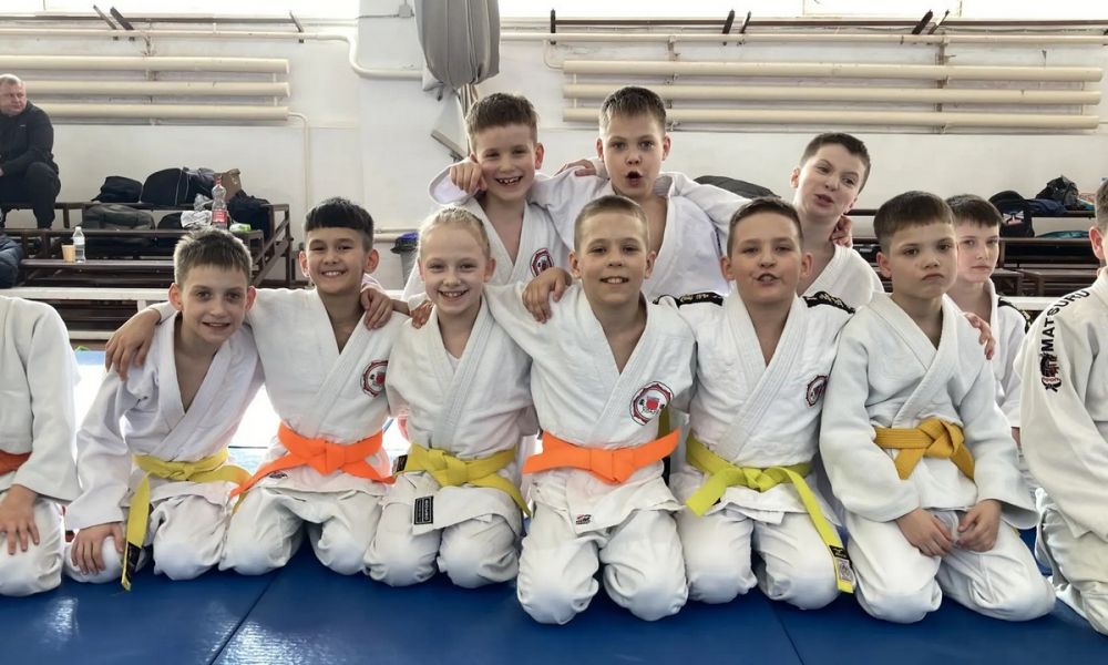 Александр Лукиных: «В Сухом Логу показали блестящий результат»