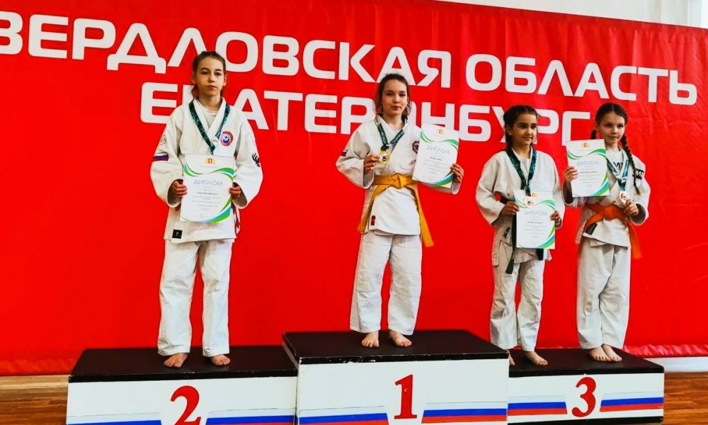 Два из двух