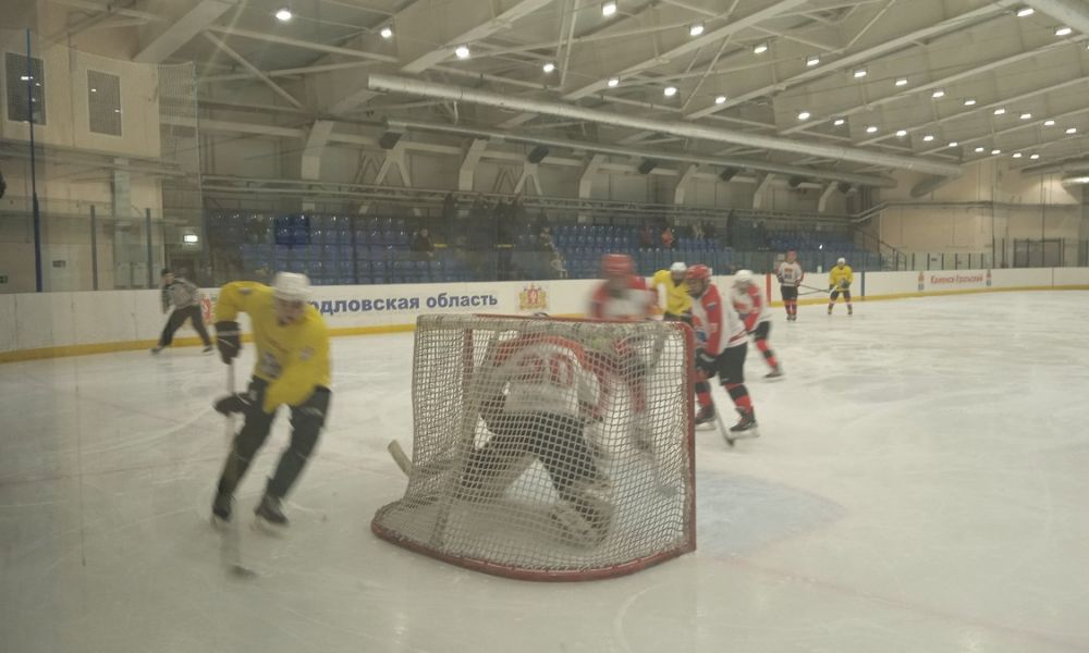 «Темп» выходит в лидеры