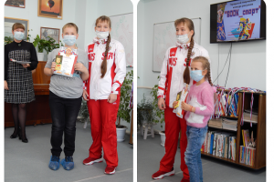 Подробнее...
