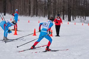 Подробнее...