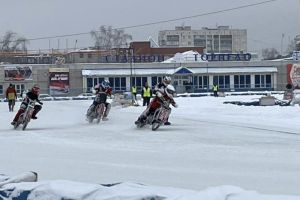 Подробнее...