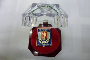 Подробнее...