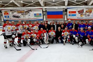 Подробнее...