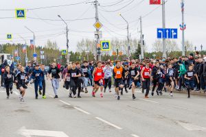 Подробнее...