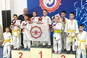 Подробнее...