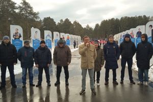 Подробнее...