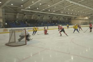 Подробнее...