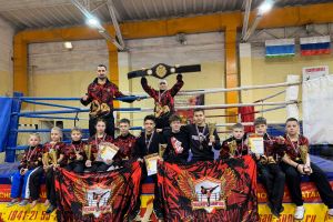 Подробнее...