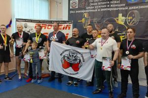 Подробнее...