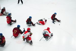 Подробнее...