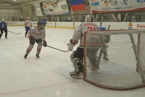 Подробнее...