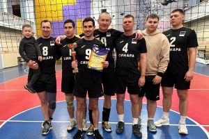 Подробнее...