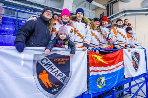 Подробнее...