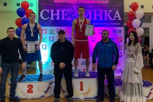 Подробнее...