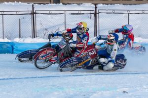 Подробнее...