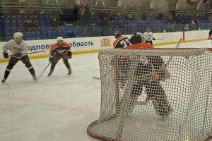 Подробнее...