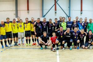 Подробнее...