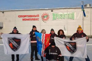 Подробнее...