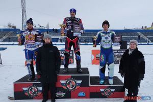 Подробнее...