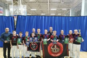 Подробнее...