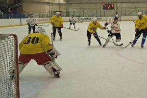 Подробнее...