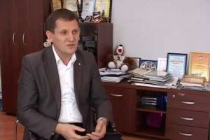 Подробнее...