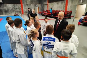 Подробнее...