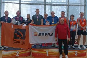 Подробнее...