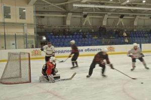 Подробнее...